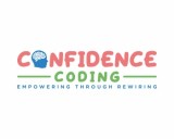 /public/logoimage/1581265938Confidence Coding Logo 25.jpg
